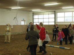 IMG_8520